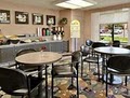 Days Inn Portland - South/Clackamas OR image 6