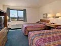 Days Inn Portland - South/Clackamas OR image 7