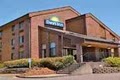 Days Inn Portland - South/Clackamas OR image 10