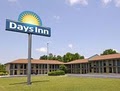 Days Inn Rockingham NC image 9