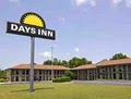 Days Inn Rockingham NC image 10