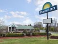 Days Inn Savannah TN image 4