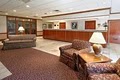 Days Inn Southern Pines image 2