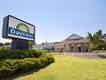 Days Inn Southern Pines image 4