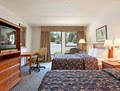 Days Inn Southern Pines image 6