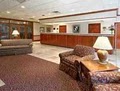 Days Inn Southern Pines image 7