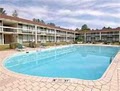 Days Inn Southern Pines image 8