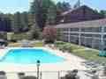 Days Inn Southern Pines image 1