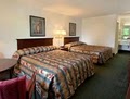Days Inn Spartanburg - Airport - Hwy 85 SC image 2