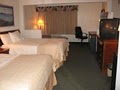 Days Inn & Suites Hotel Corpus Christi image 2