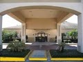 Days Inn & Suites Hotel Corpus Christi image 7
