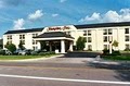 Days Inn Wausau WI image 4