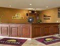 Days Inn Wausau WI image 6