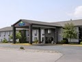 Days Inn Wausau WI image 10