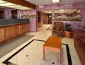 Days Inn Woodward OK image 2