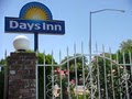 Daysinn Oroville image 3