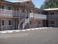 Daysinn Oroville image 6