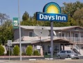 Daysinn Oroville image 8