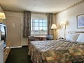 Daysinn Oroville image 1