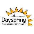 Dayspring Christian Preschool image 2