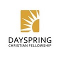 Dayspring Christian Preschool logo
