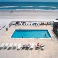 Daytona Ocean Sands Hotel Daytona Beach image 2