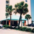 Daytona Ocean Sands Hotel Daytona Beach image 4
