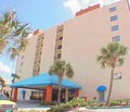 Daytona Ocean Sands Hotel Daytona Beach image 6