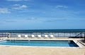 Daytona Ocean Sands Hotel Daytona Beach image 7