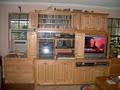 De La Fuente Custom Cabinets & Millwork image 2