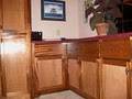 De La Fuente Custom Cabinets & Millwork image 4