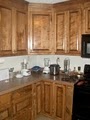 De La Fuente Custom Cabinets & Millwork image 5