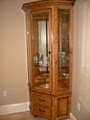 De La Fuente Custom Cabinets & Millwork image 8