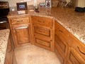 De La Fuente Custom Cabinets & Millwork image 9