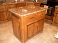 De La Fuente Custom Cabinets & Millwork image 10