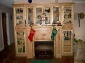 De La Fuente Custom Cabinets & Millwork image 1