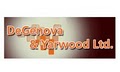 DeGenova & Yarwood, LTD. logo