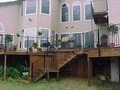 Dee's Decks & Fences image 1