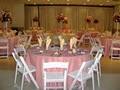 DeeJay's Event Center LLC image 4