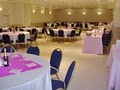 DeeJay's Event Center LLC image 5