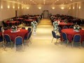 DeeJay's Event Center LLC image 6