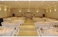 DeeJay's Event Center LLC image 7