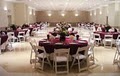 DeeJay's Event Center LLC image 9