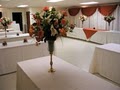 DeeJay's Event Center LLC image 10