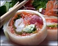 Deep Sushi image 1