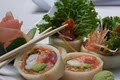 Deep Sushi image 3
