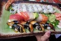 Deep Sushi image 5