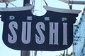 Deep Sushi image 8