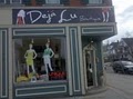 Deja Lu Boutique image 3