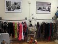 Deja Lu Boutique image 4